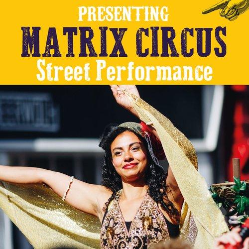 Matrix Circus