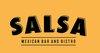 salsa logo