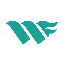 Westmorland and Furness Council