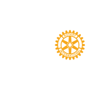 Rotary Penrith