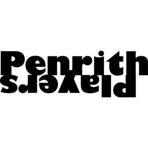 penrith players logo