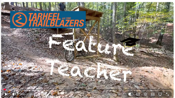 Feature Teacher – Airline BIG drop