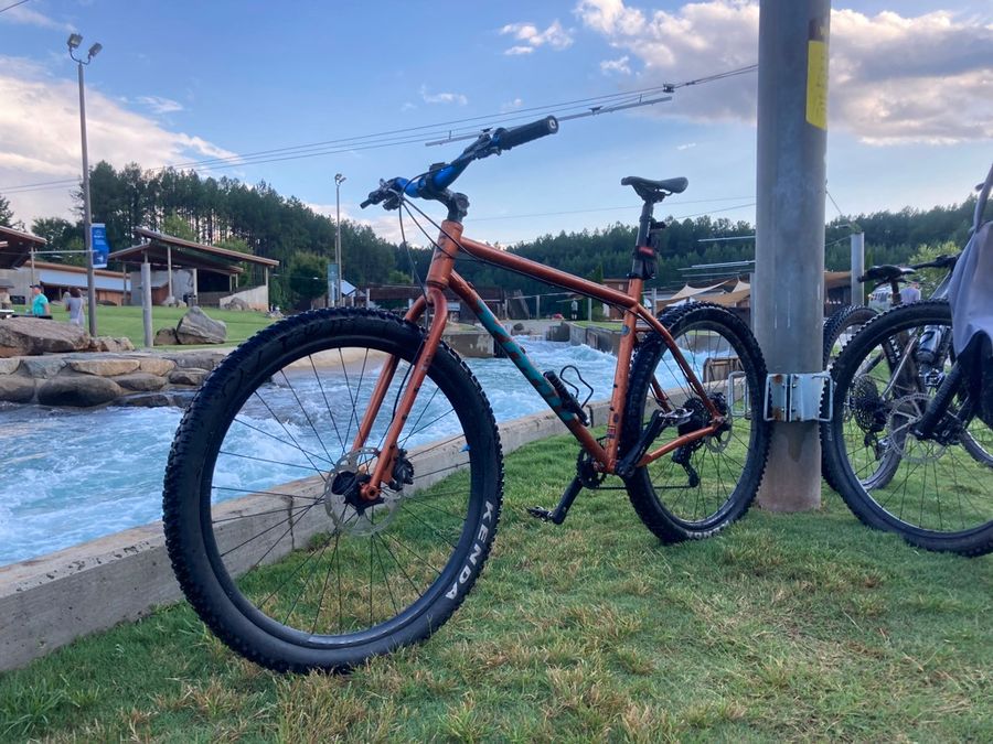 USNWC