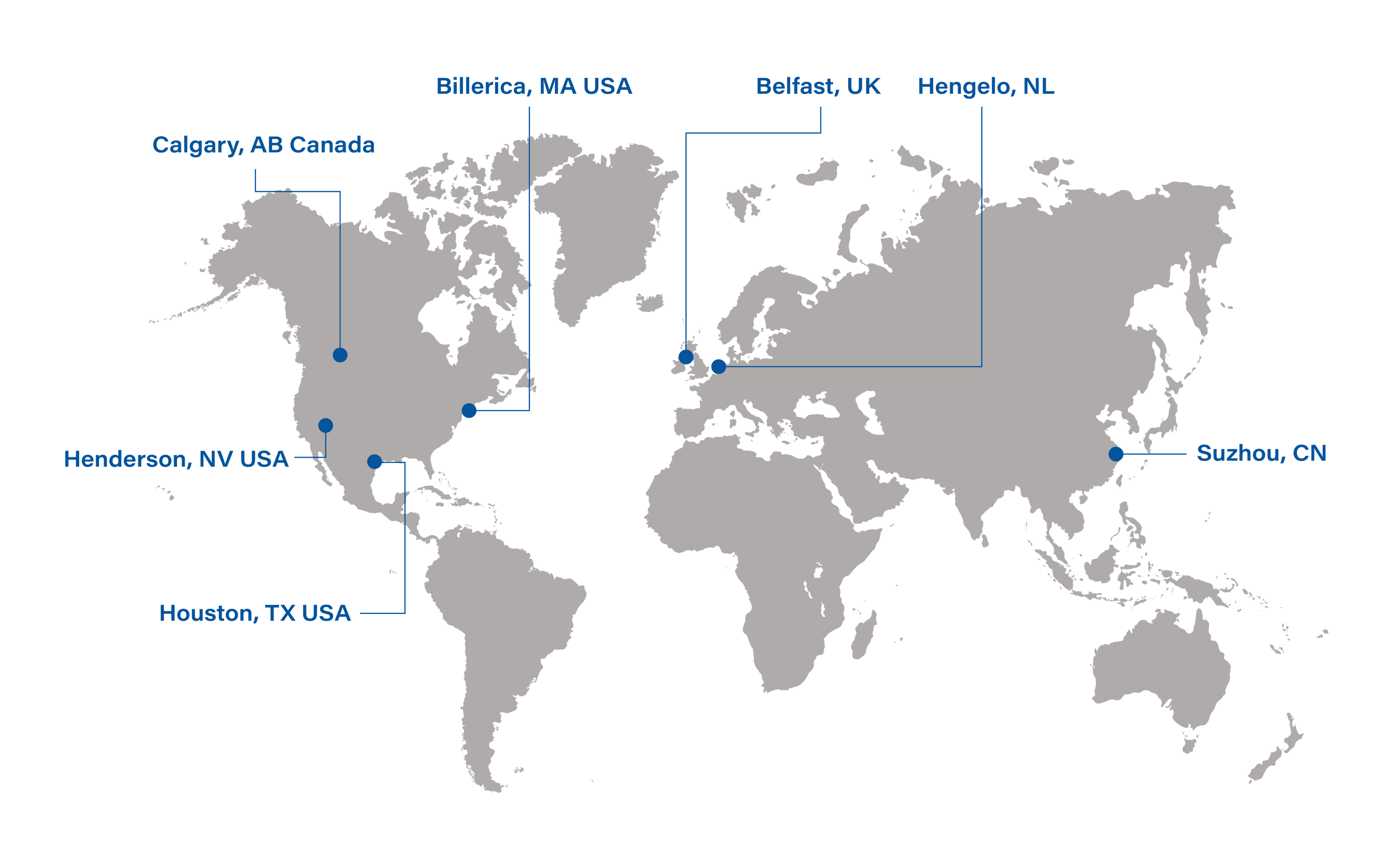 image-407ce13da39dca46e8442c09203c0d8ab6436ad5-5106x3184-png