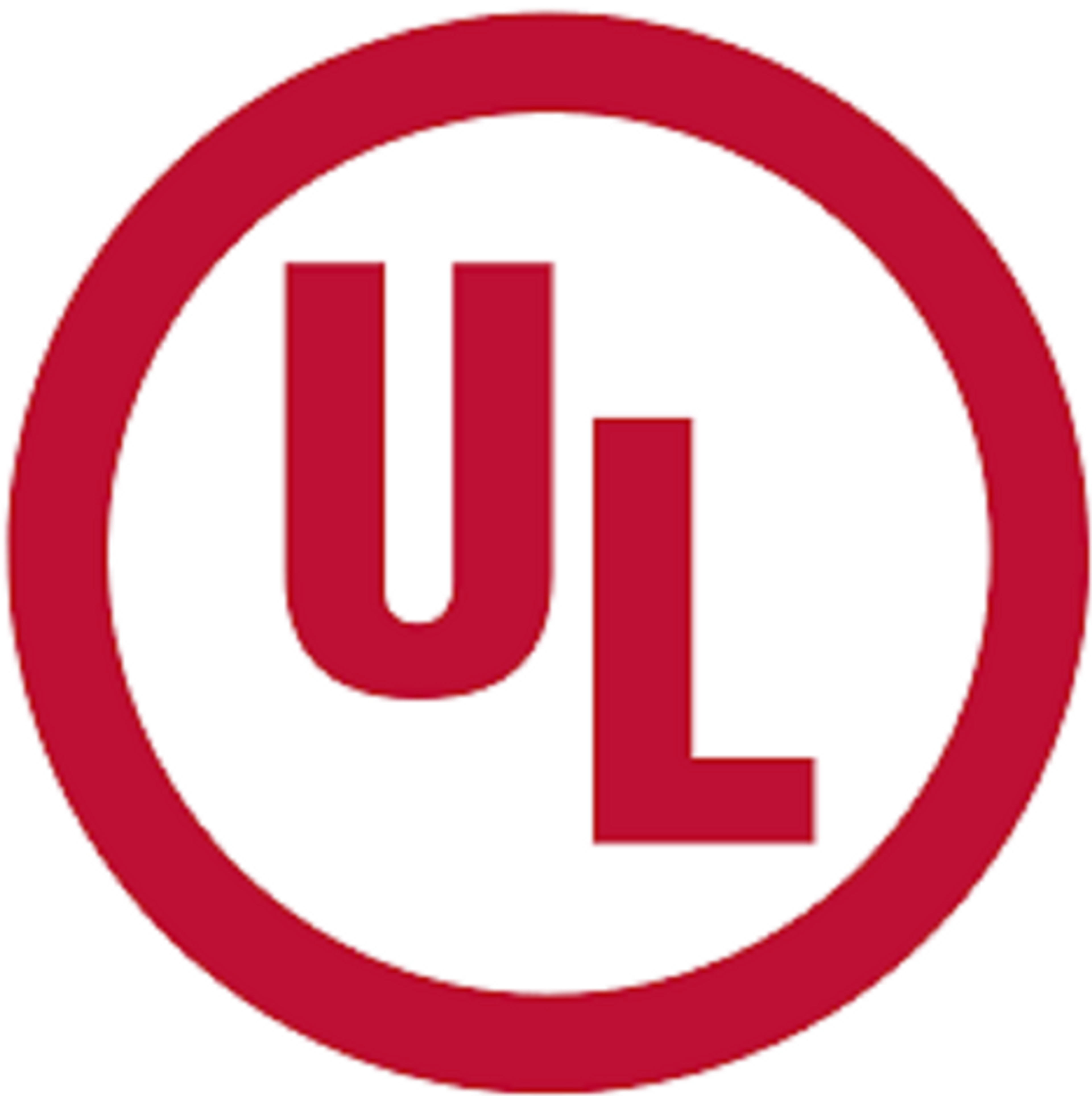 image-e17cb4e66d5803afbc4d50488bf9d36f72c6c3b4-468x470-png