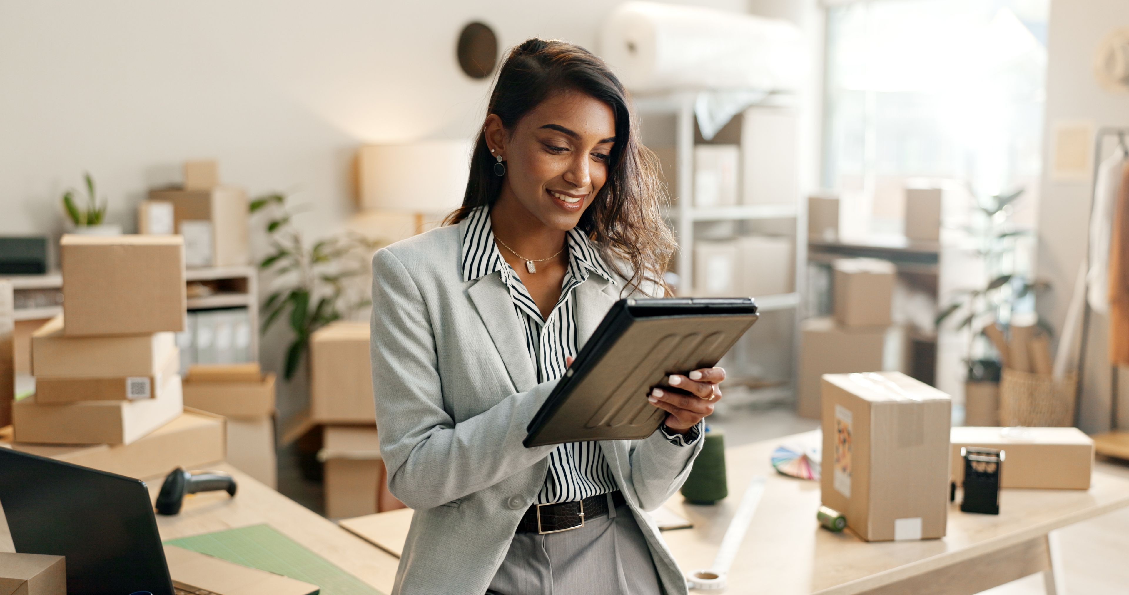 The Differences Between Business and Personal Credit Cards