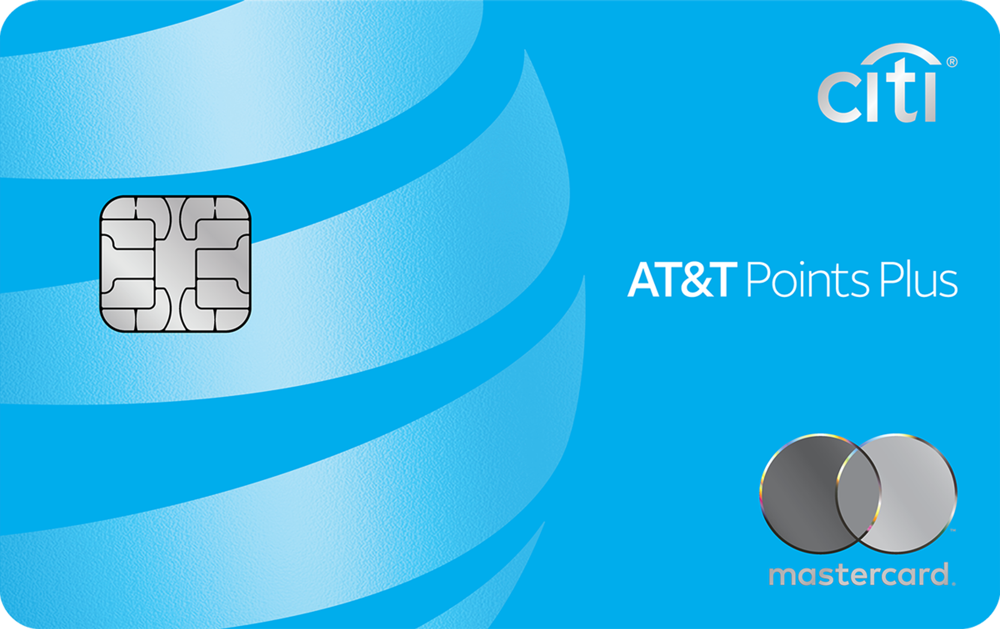 Which Citibank Credit Card Is Easiest To Get Compare Credit