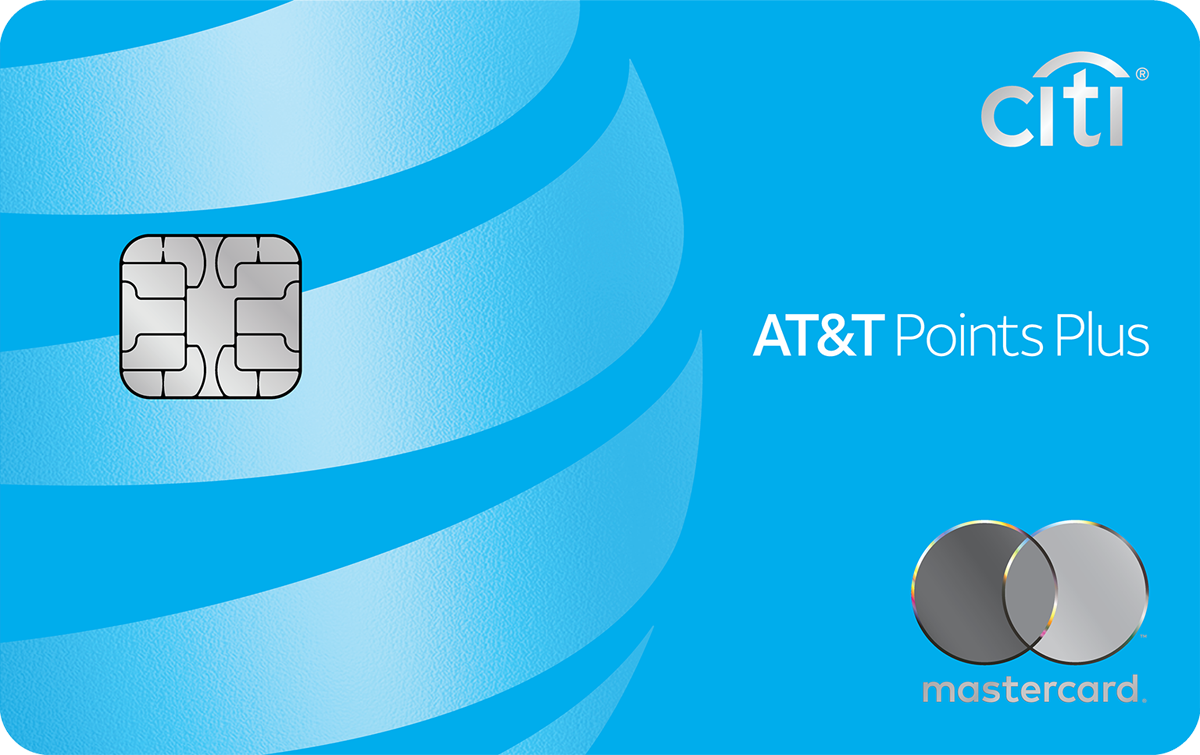 Which Citibank Credit Card Is Easiest To Get Compare Credit
