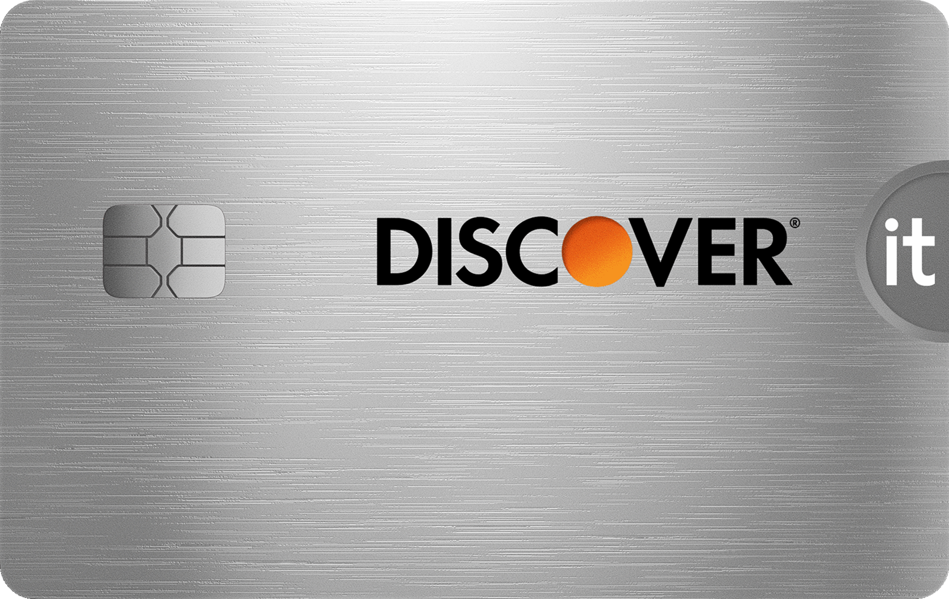 Discover it® Student Chrome