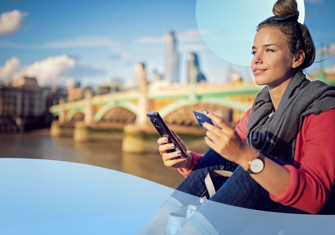 10 Secret Benefits of Credit Cards That You Need to Know About