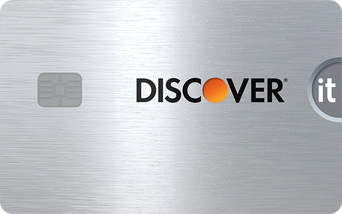 Discover It Raspberry Card Compare Credit