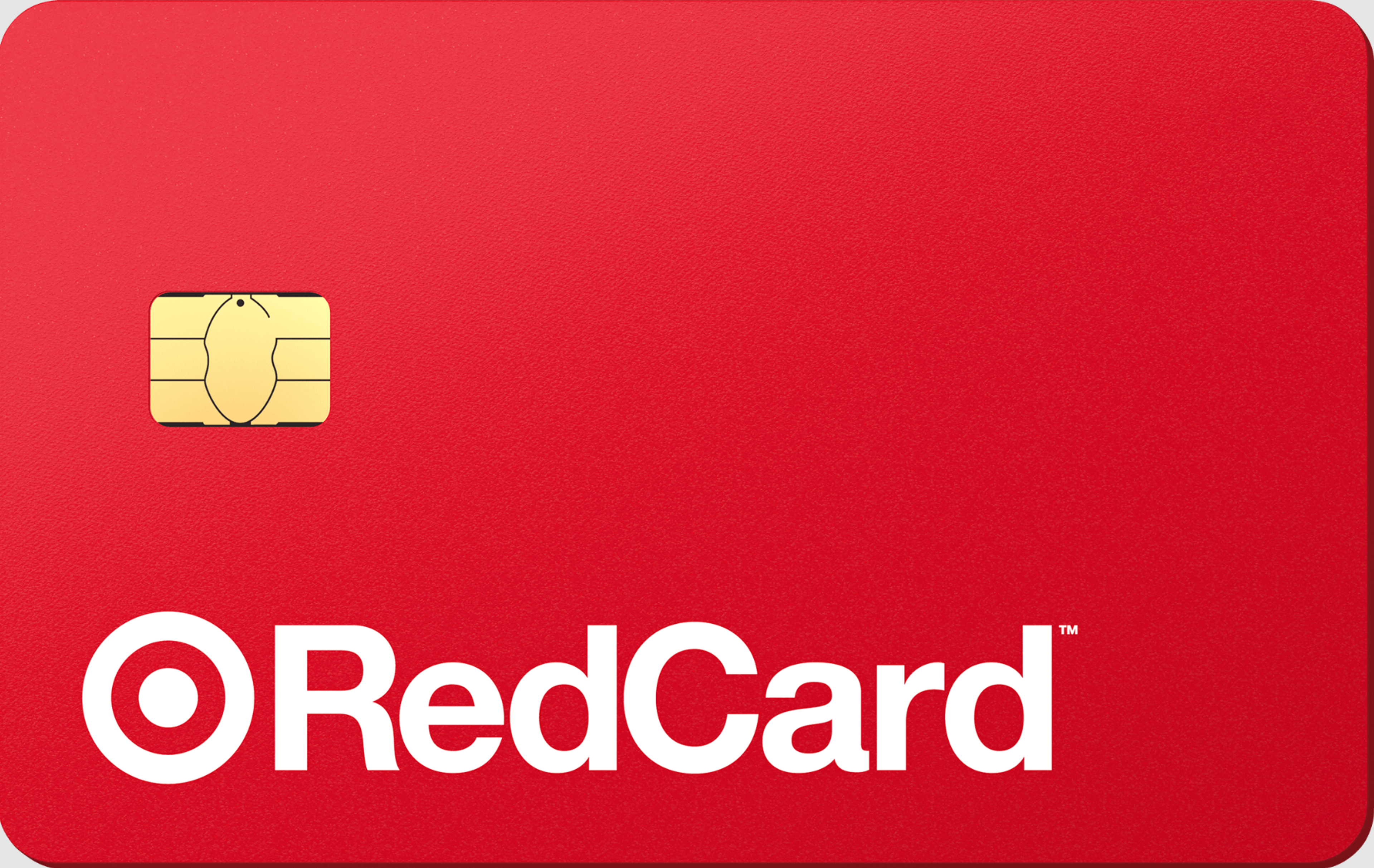 RedCard™