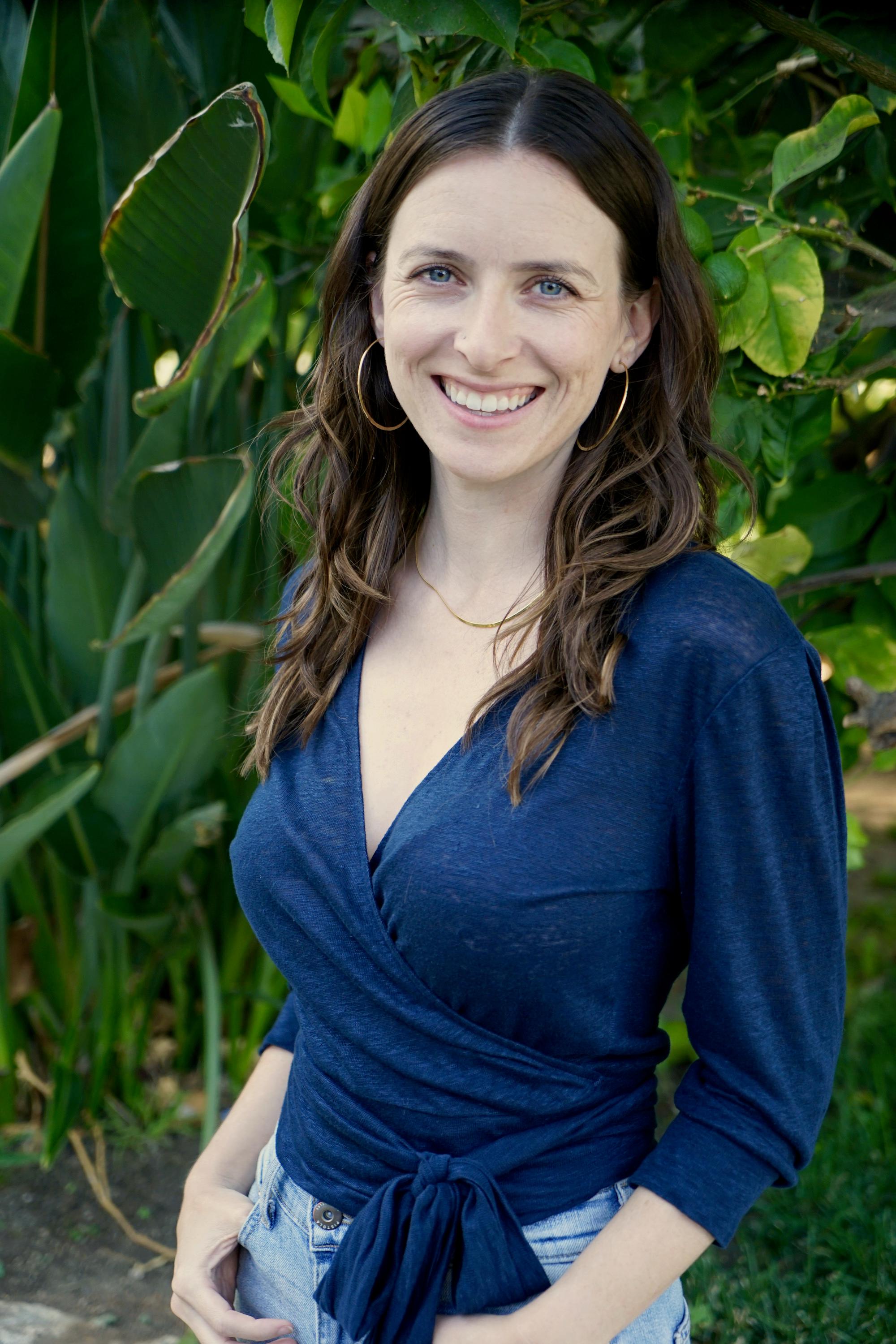 Compare Credit compare-credit