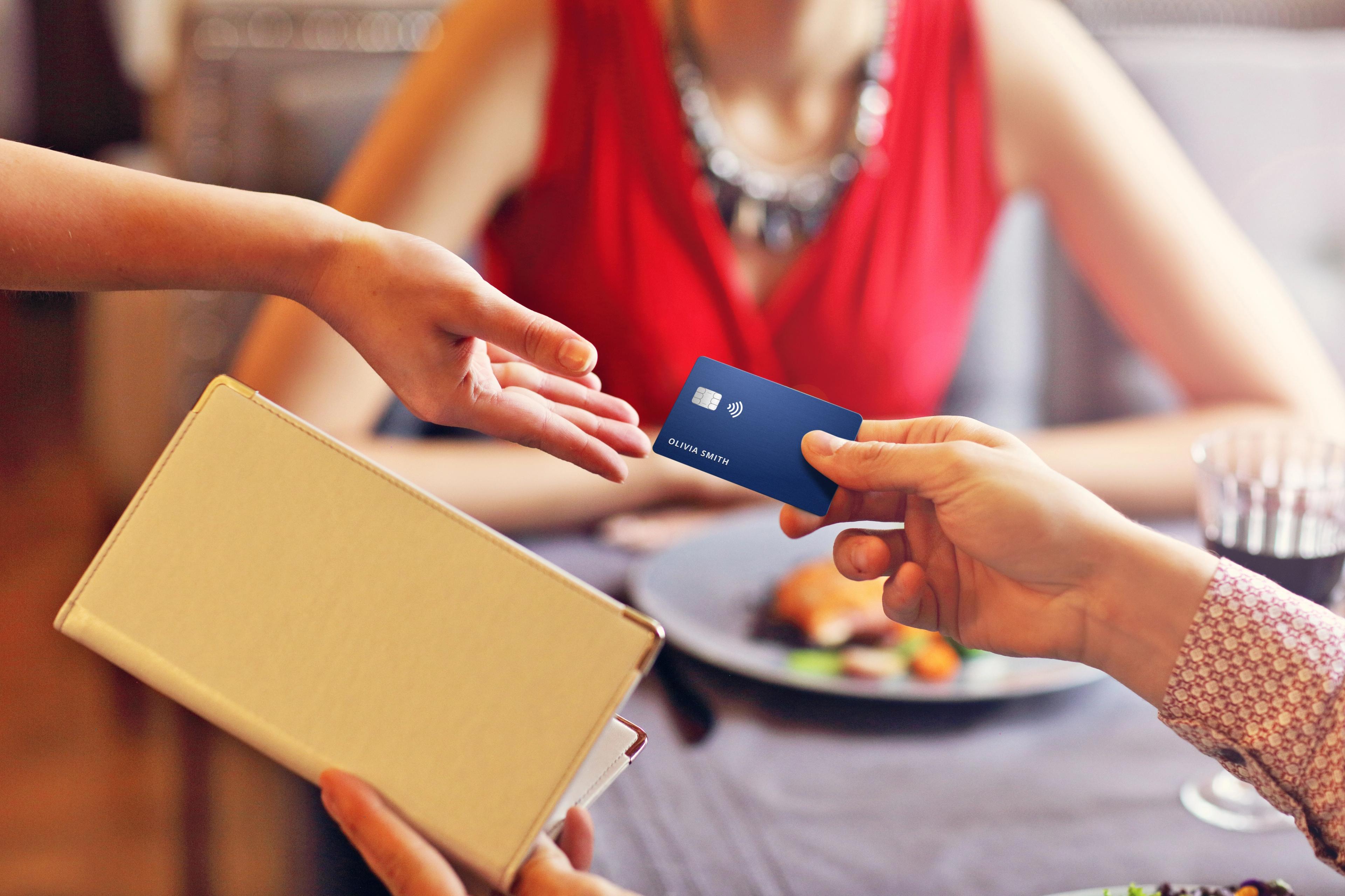 Turn Your Valentine’s Day Dinner into Your Next Great Adventure