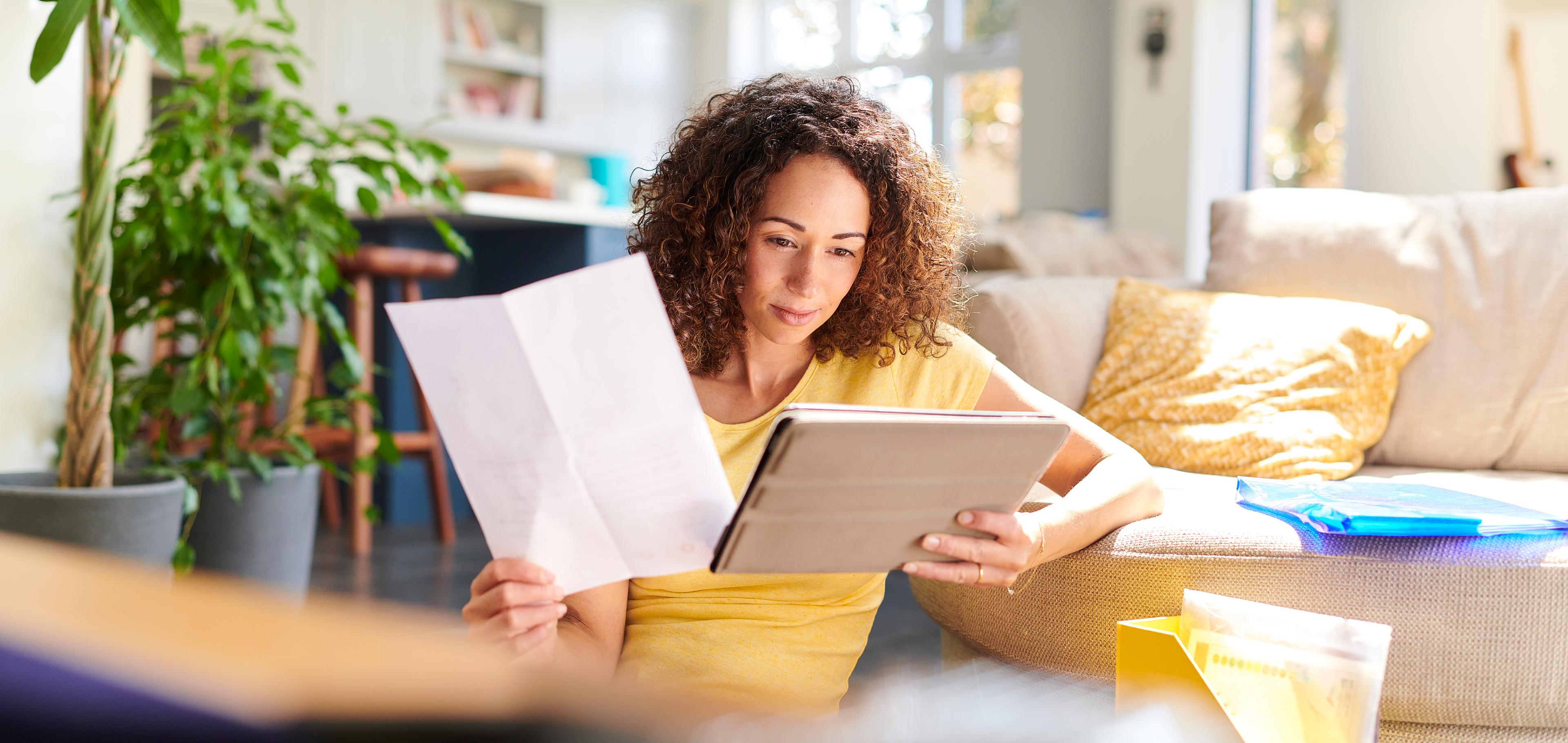 Understanding Your Credit Score: Tips to Improve and Maintain It