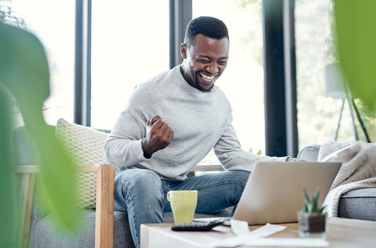 8 Ways To Bring A Little Light Into Your Financial Life