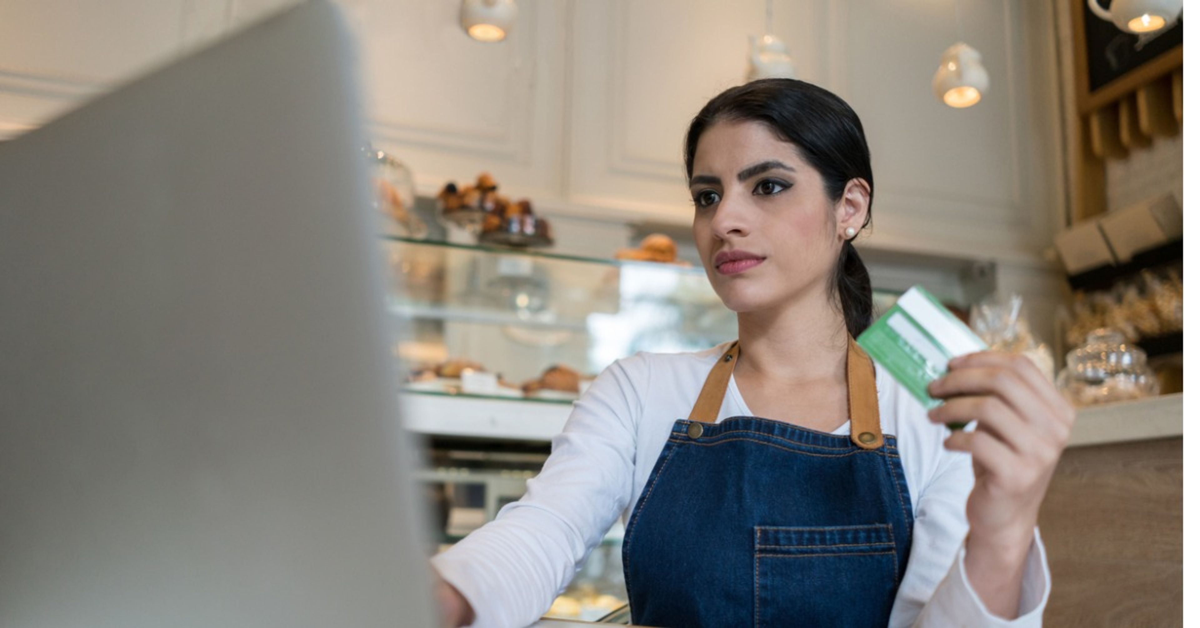 Maximizing Business Credit Card Rewards