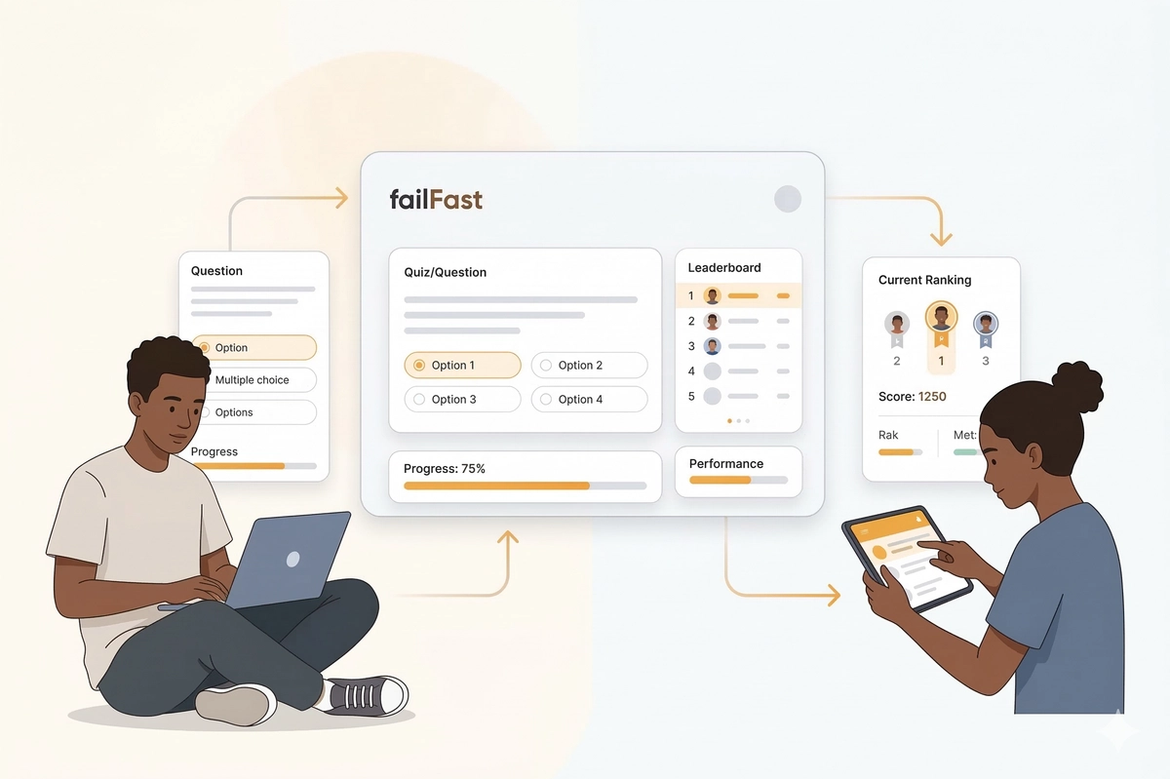 illustration-image-of-failfast-flow