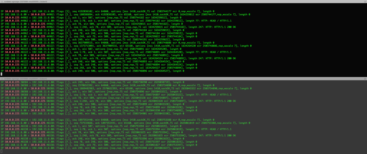 Khám Phá 78win.it.com – Cổng Ngõ Giải Trí Tuyệt Vời