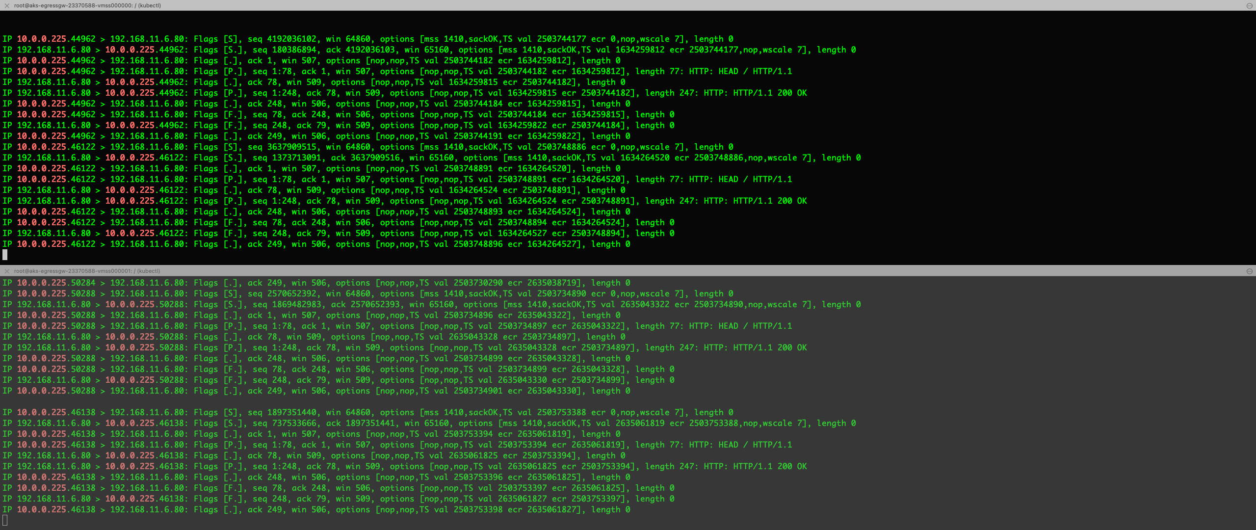Khám Phá kết quả xổ số miền bắc ngày 11 – Nền Tảng trò chơi Online Hàng Đầu