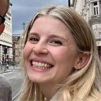 Katie Meinders Image