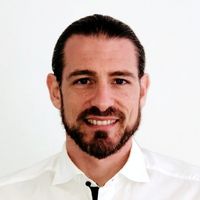 Camillo Rossi Image