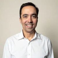 Marcos Hernandez Image