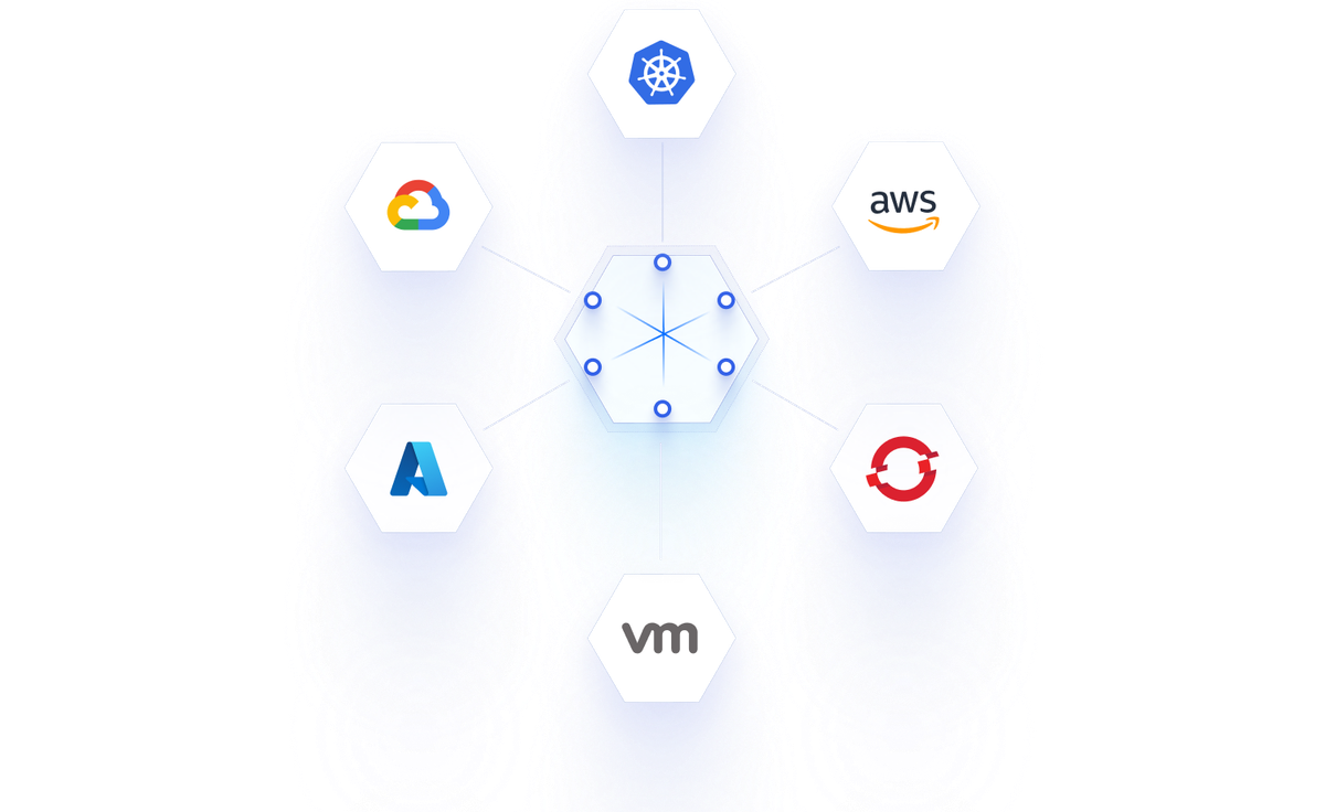 Isovalent | eBPF-Powered Kubernetes Networking and Security