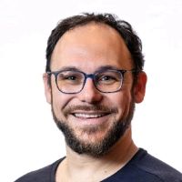 Raphaël Pinson Image