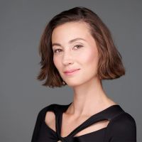 Natália Ivánkó Image