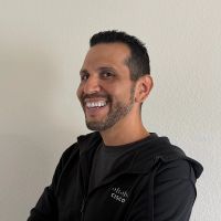 Christian Hernandez Image