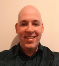 Ryan Kollist Image