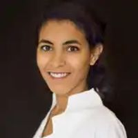 Donia Chaiehloudj Image