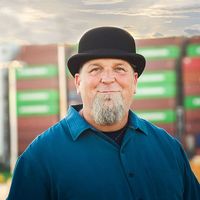 Duffie Cooley Image