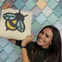 Beatriz Martínez Image
