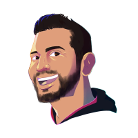 Christian Hernandez Image