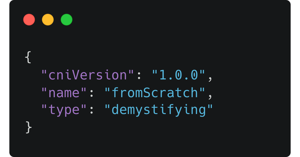 cdn.sanity.io image