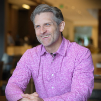 Videos Is Isovalent a SaaS or Pay-As-You-Go Model? | Isovalent Video