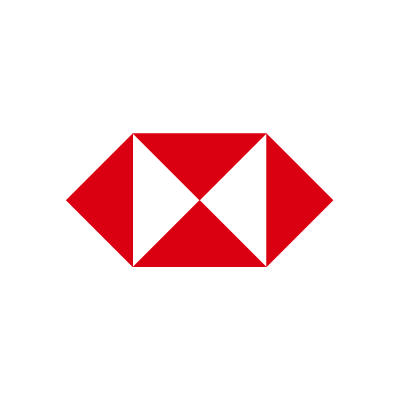 HSBC logo