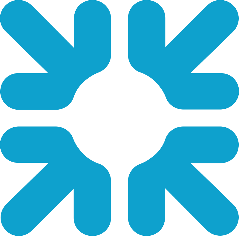 Ulster Bank logo