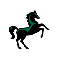 Lloyds Bank logo