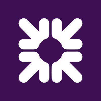 Royal Bank of Scotland logo