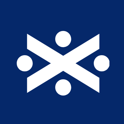 Bank of Scotland logo