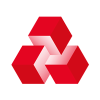 NatWest logo