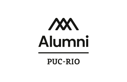 Alumni PUC-Rio