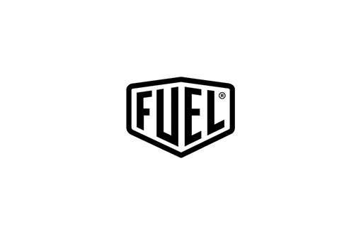 Fuel