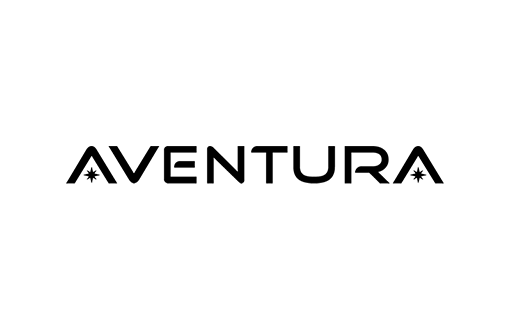 Aventura