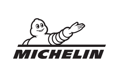 Michelin