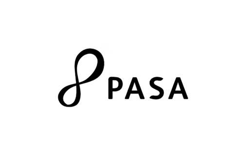 PASA