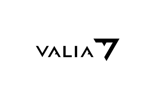Valia